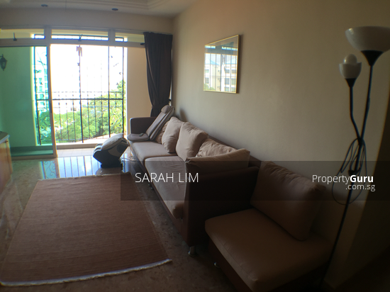 Estella Gardens (D17), Condominium #107064822